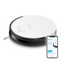 TP-link Robot Vacuum