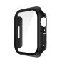 S+ Glass & Case For Apple Watch Series 7 45MM