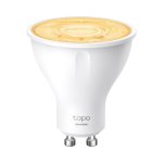 TP-link Tapo L610 Smart Wi-fi Dimmable Down Light - 1