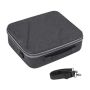 Protective Case For Dji Air 3 & Controller