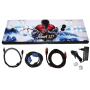 Pandora Games Console With Over 3000 Built-in Classic Arcade Games