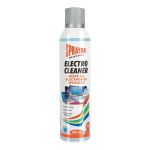 Sprayon Electro Cleaner 240ML Livestainable