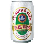 Beer - Single