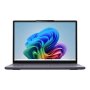 Lenovo IdeaPad Slim 3 15.3" WUXGA Laptop Bundle - Intel Core 3 8GB RAM 256GB SSD Backpack & Mouse Windows 11 Home