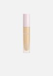 Power Plush Longwear Concealer - 1.5W