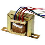 Transformer – 18VA
