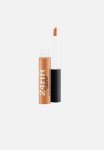 MAC Studio Fix 24H Smooth Wear Concealer - NC50