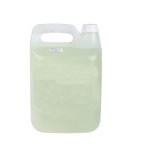 Bleach Liquid 5LT