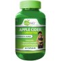 Vita-Aid Apple Cider & Green Tea 60 Capsules