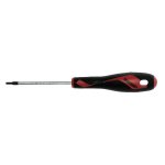 - Torx Screwdriver TX9 X 75MM - MD909TN