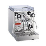 Cellini Smeg La Pavoni Classic Single Boiler Coffee Machine LPSCCC01EU