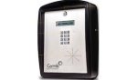 GSM Intercom System Mkii Lite