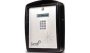 GSM Intercom System Mkii Lite