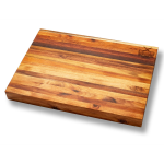 Large Chopping Block