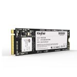 F8N 512GB Nvme SSD