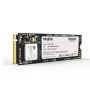 F8N 512GB Nvme SSD