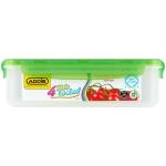 Addis 4SL Rect Saver 1 Ea