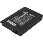 Gigaset Replacement Battery For Swisscom Top S317 Siemens SL3501 SL30 Etc.