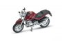 Welly – 1:18 Bmw R1150R