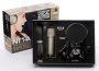 Rode NT1-A Studio Condenser Microphone