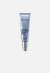 Retinol Boost Serum