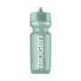 Biogen Water Bottle 800ML - Mint