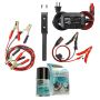 Ultimate Car Care & Battery Maintenance Kit