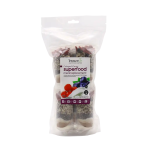 Collagen & Cacao Superfood Meal Replacement 780G