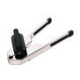 BCE Can Opener Hand Held - Heavy Duty COZ0001