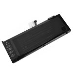 Apple Macbook Pro Unibody 15.4 2.4GHZ Core I5 A1286 Mid 2009-MID 2010 MC371LL A A1321 A1286 Laptop Battery 11.1 V 6600WAH 73WH