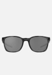 Oakley Ojector Sunglasses - Matte Black Tortoise