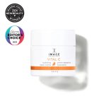 Vital C Hydrating Repair Cr Me 57ML