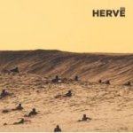 Hallucinated Surf Cd