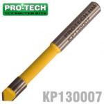 PRO-TECH Combination Panel Pilot Bit 1 4' X 3 4' 1 4' Shank