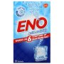 ENO Active Fruit Salt Cooling Regular 10 Sachets