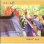 Shelter Me   Cd
