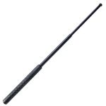 Sentry Baton S26