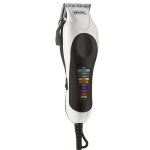 Color Pro Plus Corded Hair Clipper