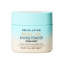 Revolution Beauty Hydra Cool Loose Baking Powder Translucent 30G