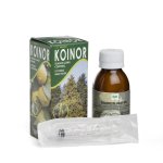 Koinor - 50ML Bottle