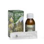 Koinor - 50ML Bottle