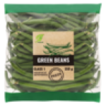 GREE N Beans 350G