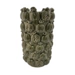 GREE N Pomegranate Vase 16X28CM