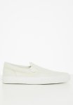 Manual Slip-on