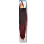 EZ2 Braid - 1 39
