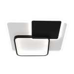 Ariella Metal LED Ceiling Light