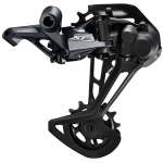Xt RD-M8100 Sgs 12-SPEED Rear Derailleur