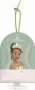 Mad Beauty Disney Pure Princess Tiana Shower Gel