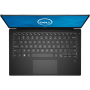 Dell Xps 13 9360 Intel I7 8TH Gen Touch Laptop With 16GB RAM Refurb