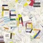 Instant Alpha   Cd